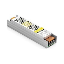 Cata Ct 2576 10a Slim Led Trafosu Diğer