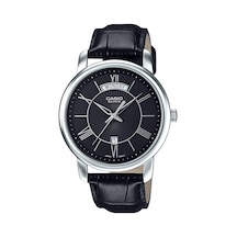 Casio BEM-152L-1AVDF Erkek Kol Saati