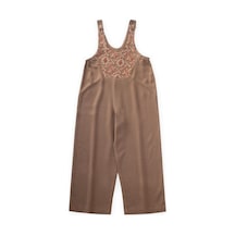 Karamel