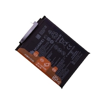 Huawei Mate 10 Lite (RNE-L21) Batarya