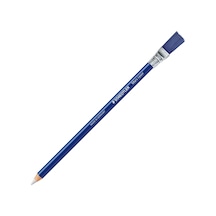 Staedtler Mars Rasor Fırcalı Sılgı N-52661