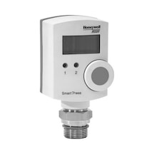 Honeywell Pst010Rg34F Elektronik Basınç Sivici / Transmiteri