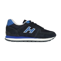 Siyah - Füme