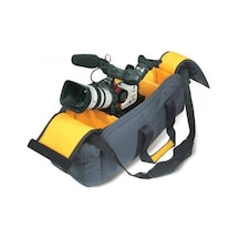 Kata Ccc-10 Dv Kamera Çantası (Kt Va-002-10)
