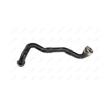 Nıfea Turbo Hortumu Master Iıı 10 2.3dcı M9t Çift Teker Araçlar İçin 12774 144604965r 8200753439