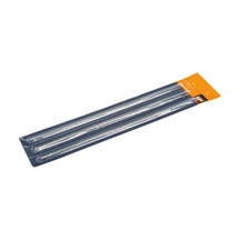 Motor Eğesi 5/32" 4,0mm