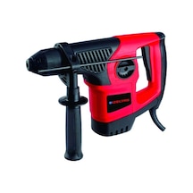 İzeltaş 7530-3 SDS Plus 900 W Kırıcı Delici 4.1 KG
