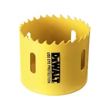 Dewalt Dt8145 Bi-metal Delik Testere 44mm