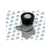 GNR GAT 10050 25281-27000 (ADT 112) GERGİ RULMANI HYUNDAI ACCENT/