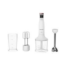 Arçelik HBS 6150 Resital 1500 W Blender Seti