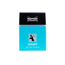 Wilkinson Sword Sport After Shave Losyonu 100 ML