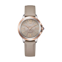 Citizen Eco-drive Em1166-01z Bordo