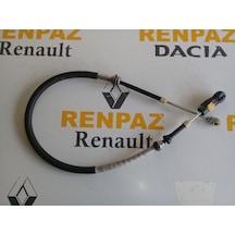 Peugeot 308/Citroen C4 Picasso Vites Teli 5 Ileri 9806773880