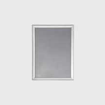 50 x 70
