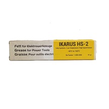 Restoreplus Ikarus Hs-2 Tam Sentetik Gres Yağı 50 G