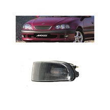 Ns Toyota Avensis Sis Lambası Sol 1998-1999