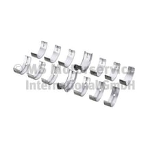 Kolben Ana Yatak Std Bmw M20 M21 M50 M51 M52 M54 M57 S50 S54 E28 E30 E34 E36 E38 E39 E46 E60 E65 E83 E53 Z3 Z4 Range Rover 2 P38a 2.5 D 87 369 600 11211706833 11211717527 11211706847