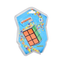 Smile Games Kübirik Zeka Küpü 2x2x3.