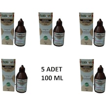 Aqua Batikon 100 ML x 5 Adet