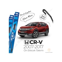 RBW Honda CR-V 2007 - 2017 Ön Muz Silecek Takım