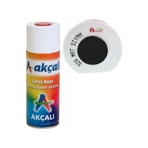 Çok Renkli