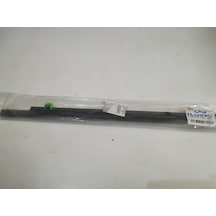 CAM SIYIRICI FİTİLİ ÖN KAPI DIŞ SAĞ CRV 12-16(72410-T0A-A01)