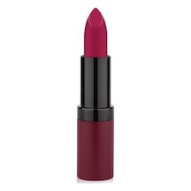 Golden Rose Velvet Matte Lipstick 19