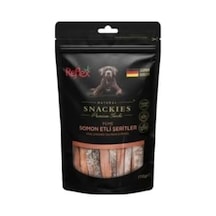 Groat Meat Stripes Köpek Ödülü 170 Gr 100 G 07292799