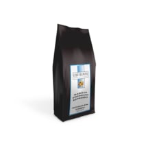 Coffeento Barista Premium Çekirdek Kahve 1 Kg