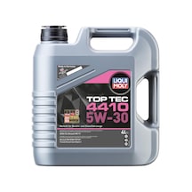 Liqui Moly Top Tec 4410 5W-30 Motor Yağı