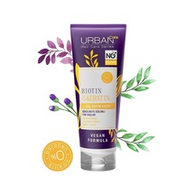 Care Biotin & Keratin Sülfatsız Saç Bakım Krem 250 Ml