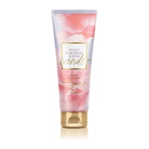 Tta Wonder Body Lotion 125 Ml