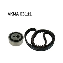 Peugeot 106 Triger Seti 1.4 1992-1995 Skf Vkma03111 Peugeot 106 Triger Seti 1.4 1992-1995 Skf Vkma03111