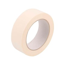 Maskeleme Bandı Kağıt Bant 48 Mm X 20 M
