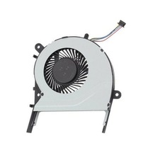 Asus Uyumlu K555Lp K555Lj X554 X555 X555U X555La X555L X555Lp Fan Nf97