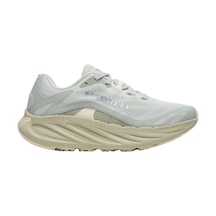 Merrell Merrell Promorph Kadın Gri Yol Koşusu Ayakkabısı Ang Gri