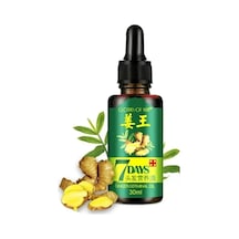 Hubrendy Sh 7days Saç Serumu 30ml