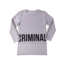 Gri Melanj