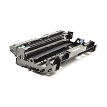 Brother Dr-750/ 6180Dw/Dwt Uyumlu Drum Ünitesi 30.000 Syf
