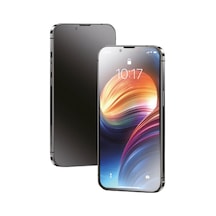 Xiaomi Poco X6 Pro 3d Antistatik Mat Seramik Nano Ekran Koruyucu 109008