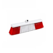 Göktuğ Fırça Çalı Fırça - 40 Cm