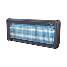 Ct 9401 2x20w Sinek Cihazı