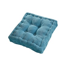 Ankatek Suntek Sandalye Ofis Mavi Koltuk Kare Kanepe Ev Araba Açık-mavi Açık Xh Açık Mavi Açık Mavi