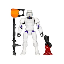 Mixmashers Figür Stormtrooper