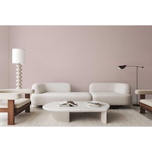 Adawall Hue Koleksiyonu 24204-5 Duvar Kağıdı