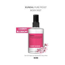 Kundal Cheery Blossom Pure Moist Body Mist 128 ML