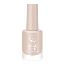 Expert Nail Lacquer No: 06 - Geniş Fırçalı Oje 10.2 Ml