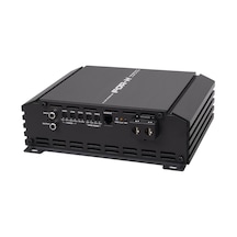 Forx5 Xad-2100.1d Amfi Kalite Arayanlar İçin
