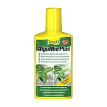 Tetra Algumin Plus Yosun Giderici 100 ML