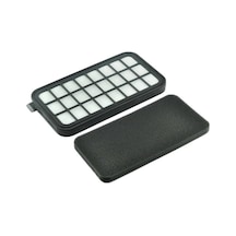 Arnica Tesla Ergo Active Et14341 Motor Koruma Filtresi